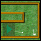 Mini Putt 3 (Oynama:2215)