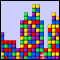 Square (Oynama:2420)
