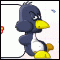 Penguin Push (Oynama:2393)