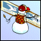 Sno' Problem (Played:2922)
