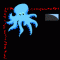 Octopoids (Oynama:2267)