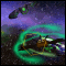 Universe 2: Andromeda  (Oynama:3025)