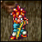 Quiz Time with Chrono 2 (Oynama:2217)
