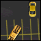 Destruction Derby (Oynama:2240)