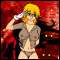 A Whole New Dressup 2.0  (Oynama:2601)