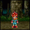 Quiz Time with Chrono 4 (Oynama:2342)