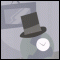 Death Wears a Tophat (Oynama:2203)