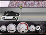 Drag Racer v3 (Oynama:3131)