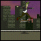 Rooftop Skater (Played:2846)