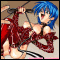 Hentai Puzzle 3  (Oynama:3467)