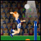 Volleyball  (Oynama:2572)
