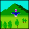 Plebbi Duck Hunt (Played:2410)