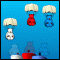 Bear Drop (Oynama:2846)
