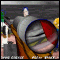 Sniper's Revenge (Oynama:2168)