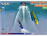 Wake Boarding XS