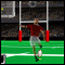 Field Goal Challenge (Oynama:2589)