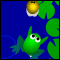 Frog It 2 (Oynama:2342)
