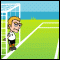 Euro Headers 2004 (Played:2650)