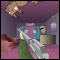 Squirrel Hunt (Oynama:2201)