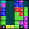 Quick Brick (Played:2532)