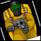 Criminal Intent  (Oynama:2288)