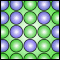 DHC Allout (Oynama:2233)
