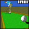 Mini-putt (Oynama:2381)