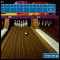 TGFG Bowling (Oynama:2264)