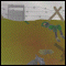 World War 2 Soldier (demo) (Played:2601)
