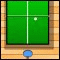 World Table Tennis  (Oynama:2619)