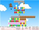 Bloons