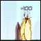 Bug (Played:2699)