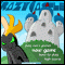 Crazy Castle (Oynama:2221)