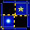 Double Maze  (Oynama:2394)