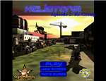 Helistorm 2