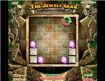 Jewels Gear