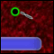 Jumping Circle 3 (Oynama:2285)