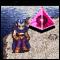 Magus RPG (Played:2838)