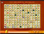 MahJong Connect  (Oynama:64107)