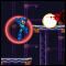 Megaman Polarity (Oynama:2272)