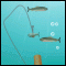 Shoot Fish  (Oynama:2169)