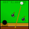 Ultimate Billiards (Oynama:2403)