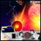 Uniwar: Lost Civilization (Oynama:2247)