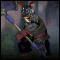 Zombie Erik (Oynama:2538)