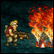 Zombie Survival (Played:2692)