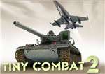 Tiny Combat 2 (Oynama:2692)