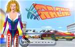 FFX Racer