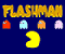 Flashman (Oynama:2283)