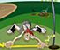Forest Challenge 2  (Oynama:2705)