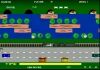 Frog-It  (Oynama:2579)